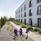 Lifehouse Spa & Hotel - map