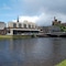 Highland Apartments By Mansley - map