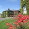 Kinloch House Hotel - map