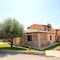 Albergo Residenziale Li Troni - map