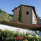 Relais Villa Belvedere - map