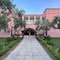 Family Village Otranto - map