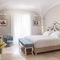 Don Ferrante - Dimore Di Charme - map