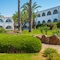 Pietrablu Resort & Spa - CDSHotels - map
