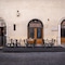 Navona Palace Luxury Inn - map