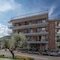 Hotel Terme Capasso - map