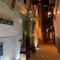 Riad Layla - map