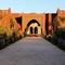Taj Atlas Wellness Boutique Hotel & Spa - map
