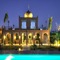 Kasbah Igoudar Boutique Hotel And Spa - map