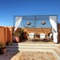 Riad Soundouss - map