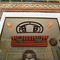 Riad El Reducto - map