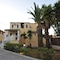 Saint Spiridon Hotel - map