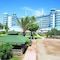 Büyük Anadolu Didim Resort Hotel - map