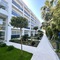 Marina Boutique Fethiye - Boutique Class - map