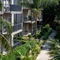 Bodrum Beach Resort - map