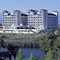 Lake & River Side Hotel & Spa - Ultra All Inclusive - map