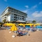 Numa Konaktepe Hotel - All Inclusive - map