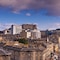 Garner Edinburgh Haymarket By Ihg - map