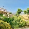 Hotel Cortijo Salinas - map