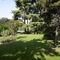 Corvetto Residence - map