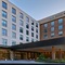Home2 Suites By Hilton Anaheim Resort - map