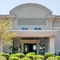 Quality Inn & Suites Ann Arbor Hwy 23 - map
