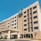 Comfort Inn Atlanta Downtown South - map