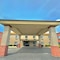 Fairbridge Inn & Suites Batavia-Darien Amusement Park - map