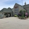 Fireside Inn & Suites - Belfast - map