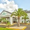 Wingate By Wyndham Biloxi Ocean Springs - map