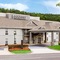 Sleep Inn & Suites Birmingham - Hoover - map