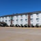 Quality Inn & Suites Bloomington I-55 And I-74 - map