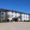 Quality Inn & Suites Bloomington I-55 And I-74 - map