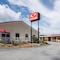 Econo Lodge Brattleboro - map