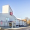 Econo Lodge Burlington I-40 - map