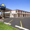 Days Inn By Wyndham Champaign Urbana - map