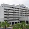 Comfort Inn Downtown Charleston - map