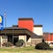 Comfort Inn & Suites Clemson - University Area - map