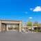 Surestay Hotel By Best Western Columbus Downtown - map