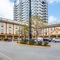 Comfort Inn & Suites Love Field - Dallas Market Center - map