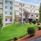 Best Western Plus North Shore Hotel - map