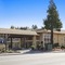 Days Inn By Wyndham Gilroy - map