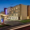 Fairfield Inn & Suites By Marriott Goshen Middletown - map