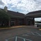 Wyndham Garden Grand Rapids Airport - map