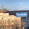 Travelodge By Wyndham Great Falls - map