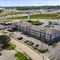Comfort Inn & Suites St. Louis-Hazelwood - map
