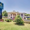 Quality Inn & Suites Kerrville - map
