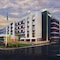 Home2 Suites By Hilton King Of Prussia Valley Forge - map