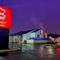 Red Roof Inn Plus+ & Suites Knoxville West – Cedar Bluff - map