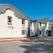 Quality Inn & Suites Lafayette - map